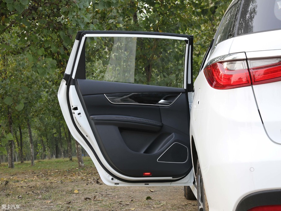 2017MAX 1.5TI ԄF 7