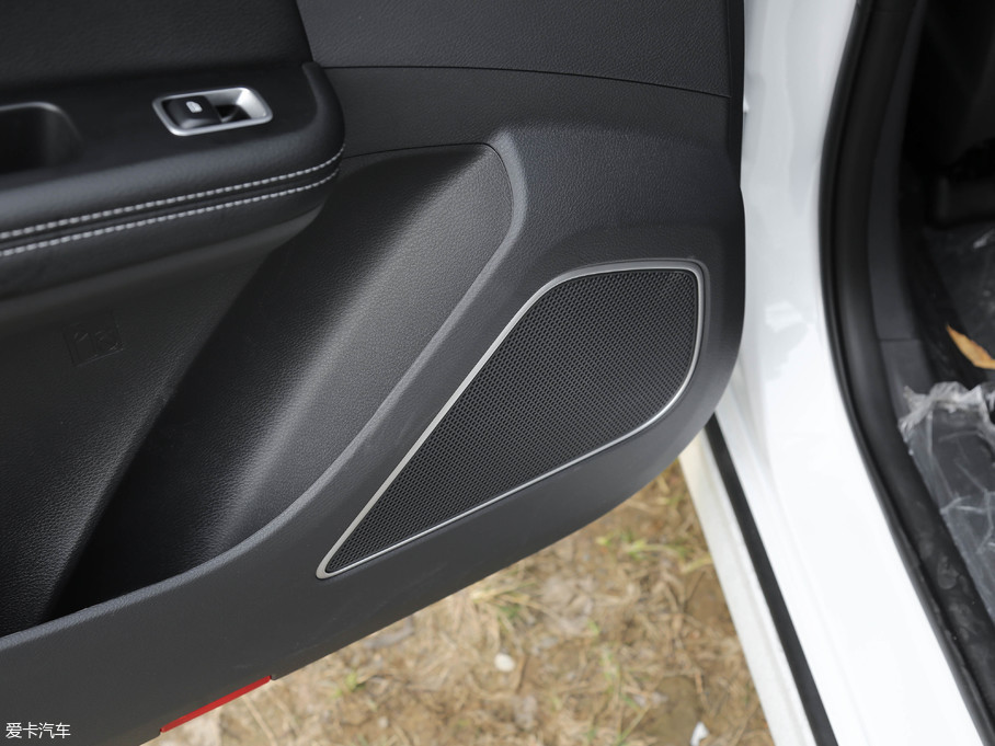 2017MAX 1.5TI ԄF 7