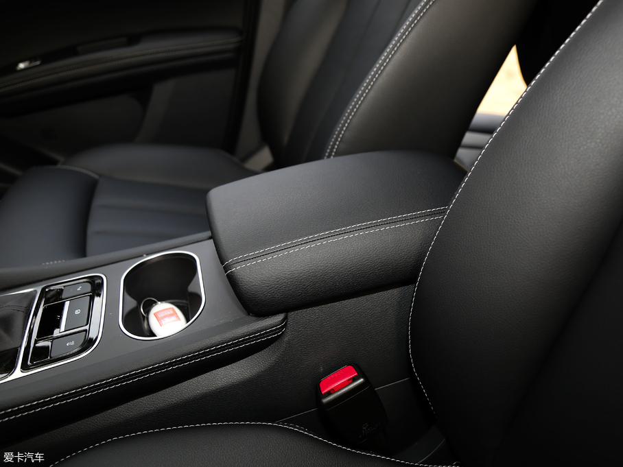 2017MAX 1.5TI ԄF 7