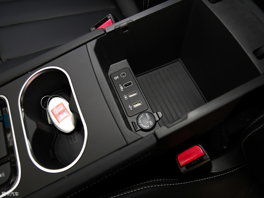 2017MAX 1.5TI ԄF 7