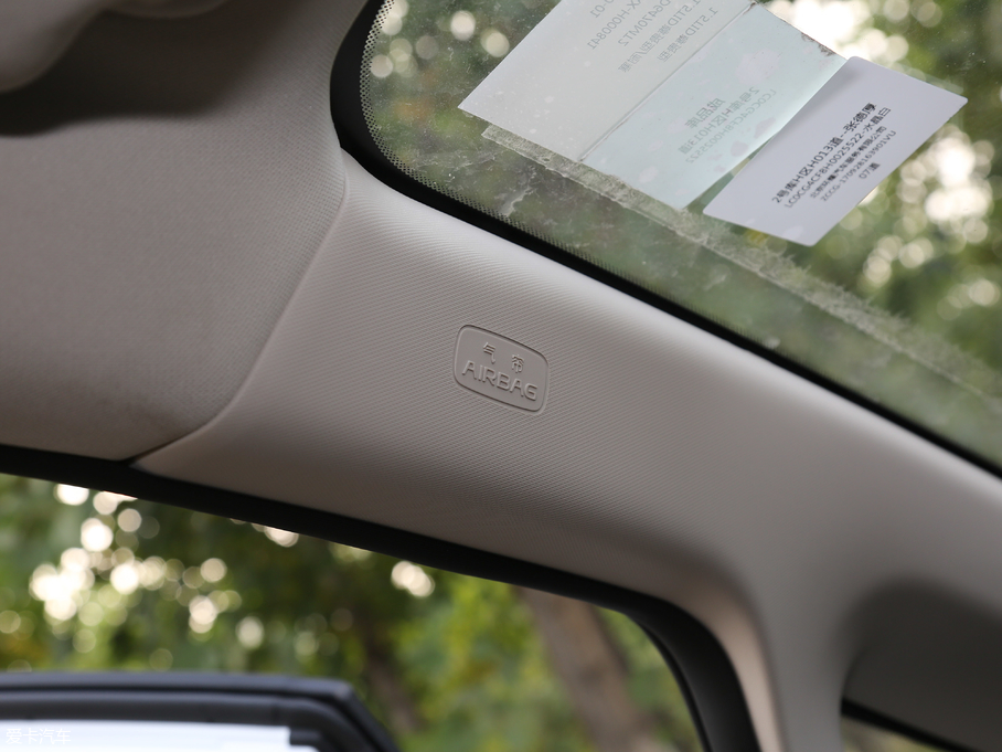 2017MAX 1.5TI Ԅ(lin)F 7