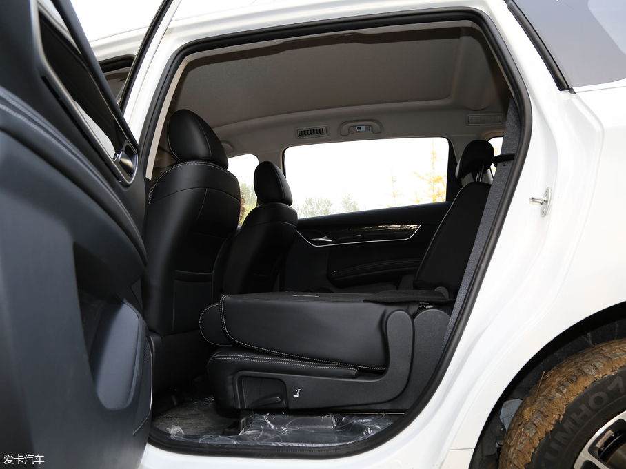 2017MAX 1.5TI ԄF 7