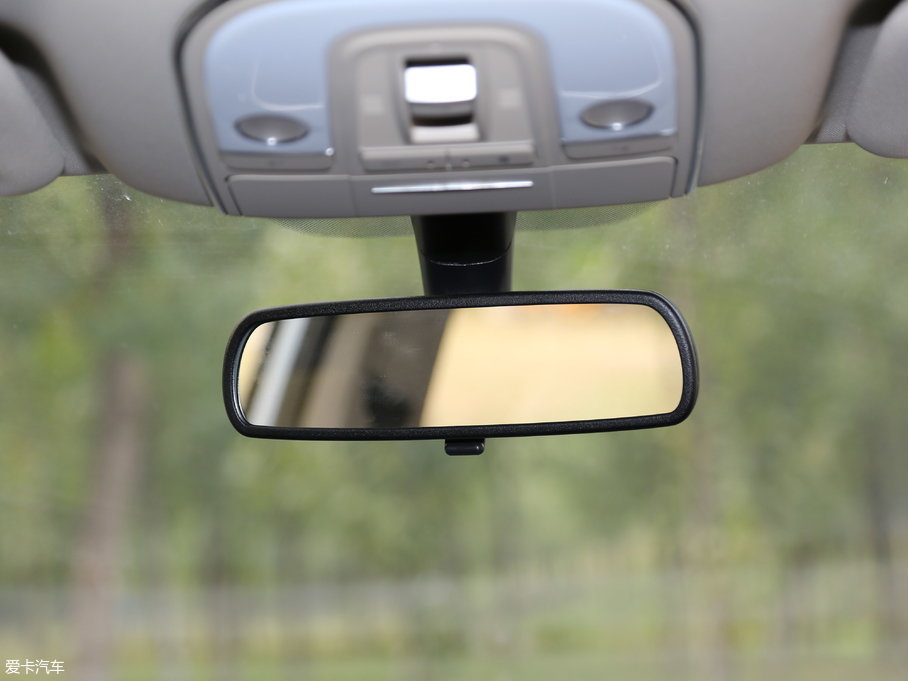 2017MAX 1.5TI ԄF 7