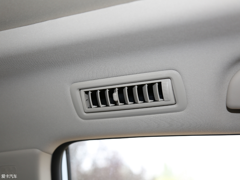 2017MAX 1.5TI ԄF 7