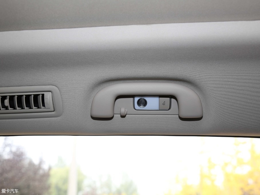 2017MAX 1.5TI Ԅ(dng)(lin)F 7