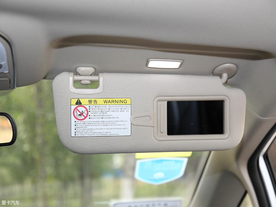 2017MAX 1.5TI ԄF 7