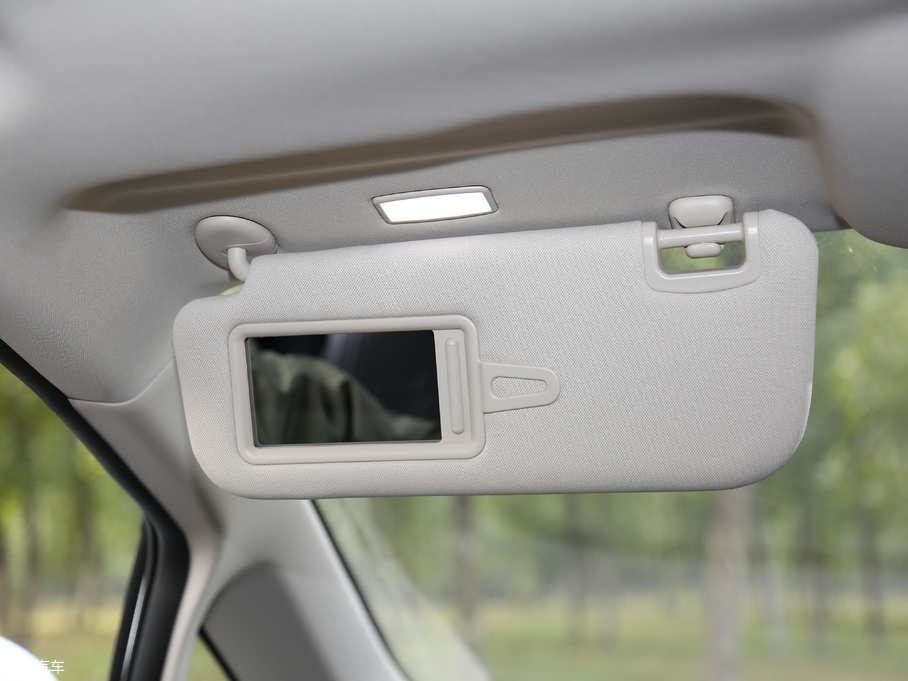 2017MAX 1.5TI ԄF 7