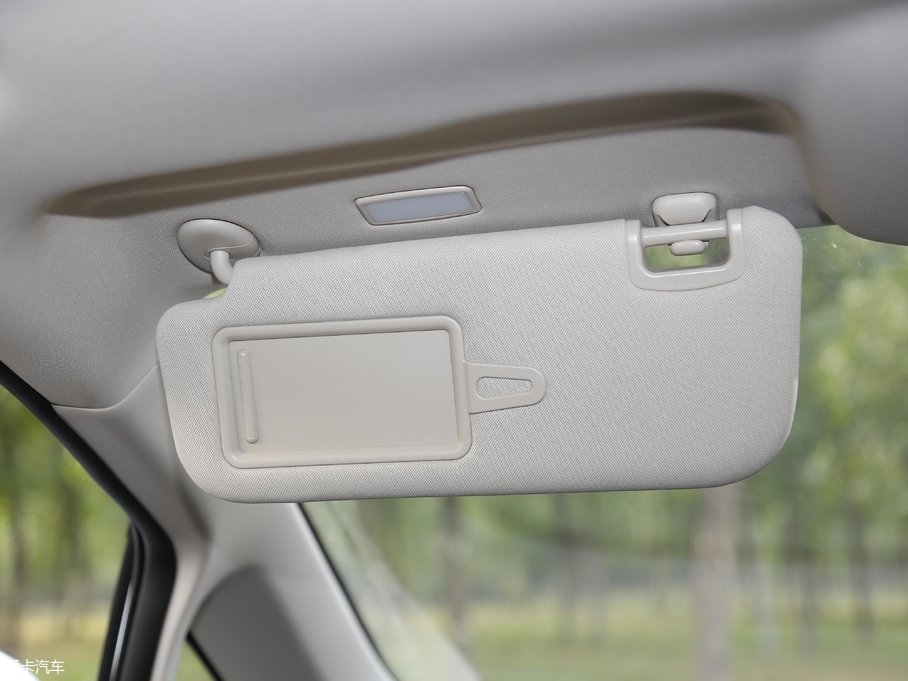 2017MAX 1.5TI ԄF 7