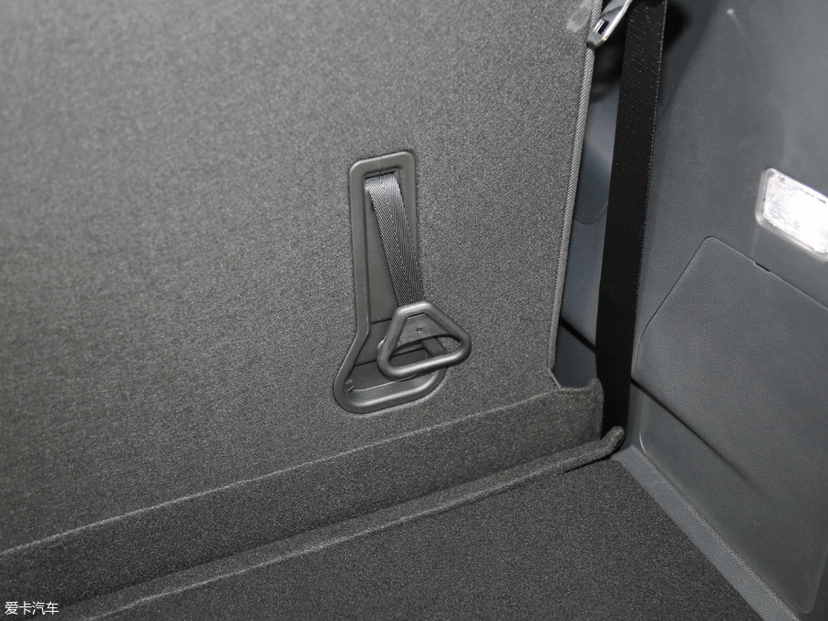 2017MAX 1.5TI Ԅ(lin)F 7