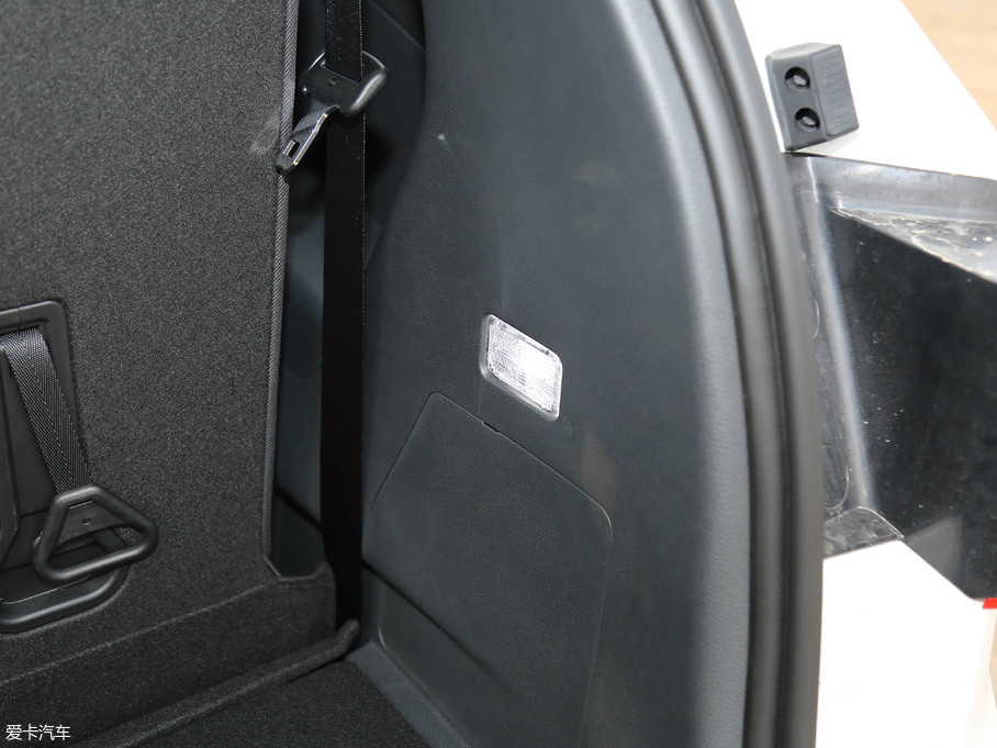 2017MAX 1.5TI ԄF 7