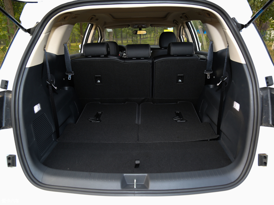 2017MAX 1.5TI Ԅ(dng)(lin)F 7