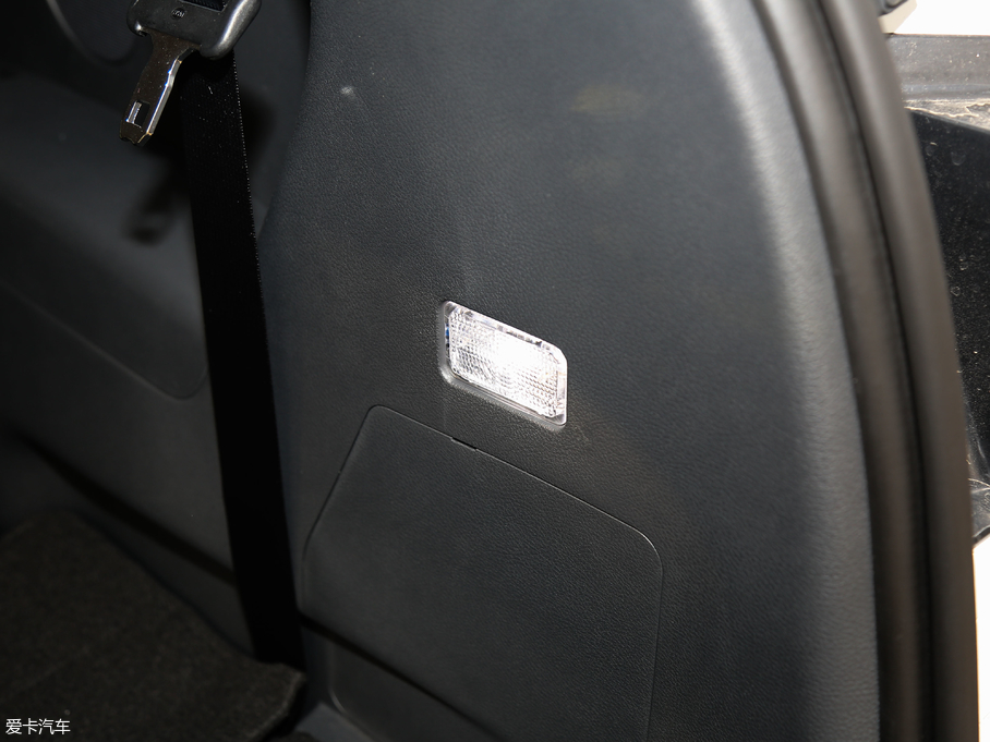 2017MAX 1.5TI ԄF 7