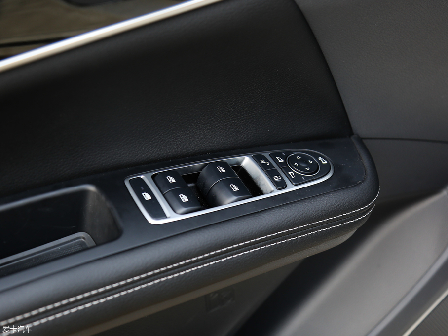 2017MAX 1.5TI ԄF 7