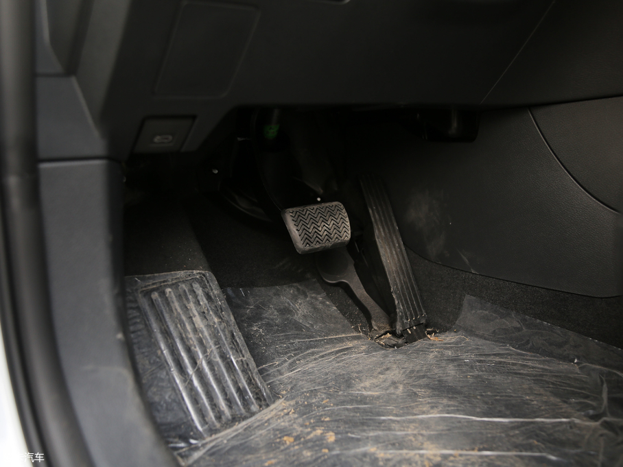 2017MAX 1.5TI ԄF 7