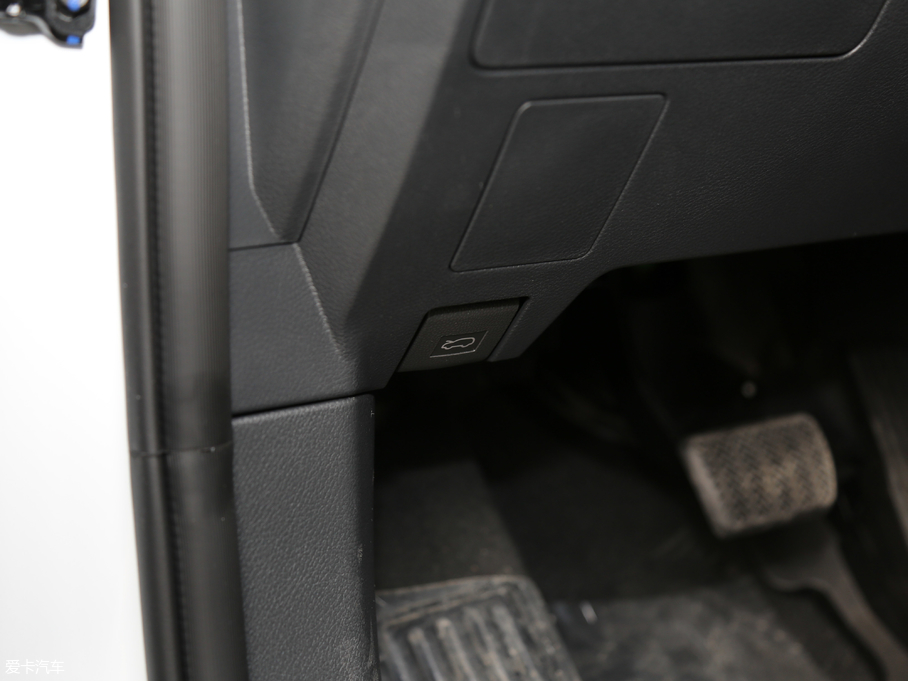 2017MAX 1.5TI Ԅ(dng)(lin)F 7