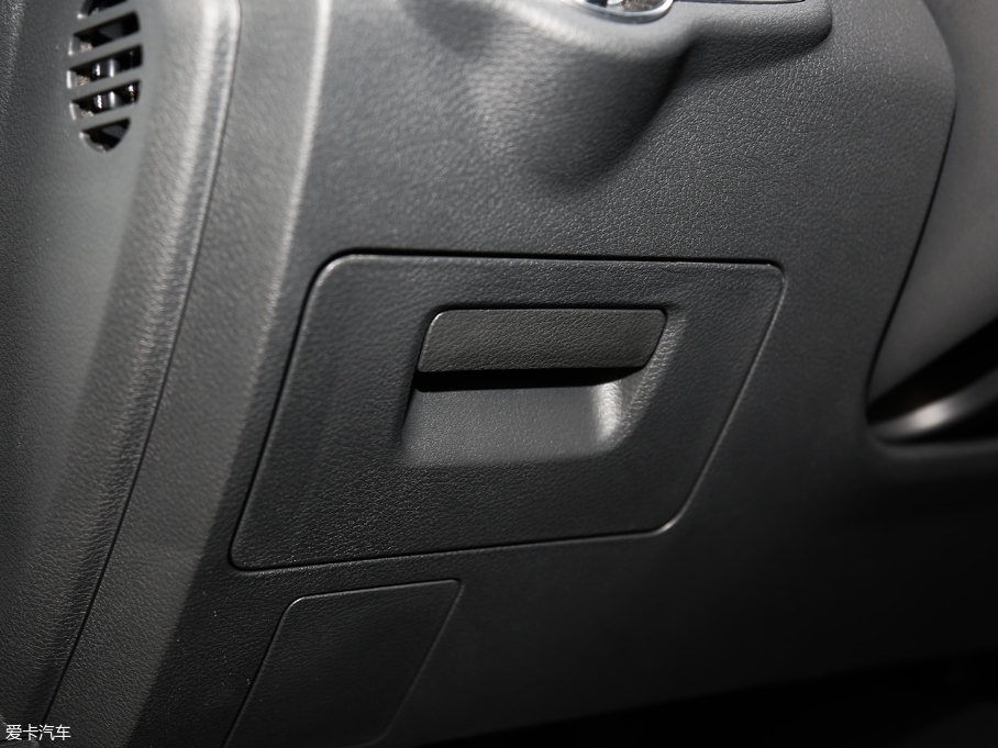 2017MAX 1.5TI Ԅ(lin)F 7