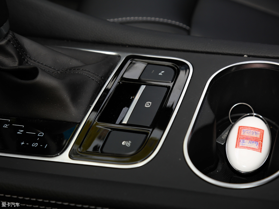 2017MAX 1.5TI ԄF 7