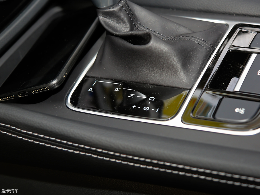 2017MAX 1.5TI ԄF 7