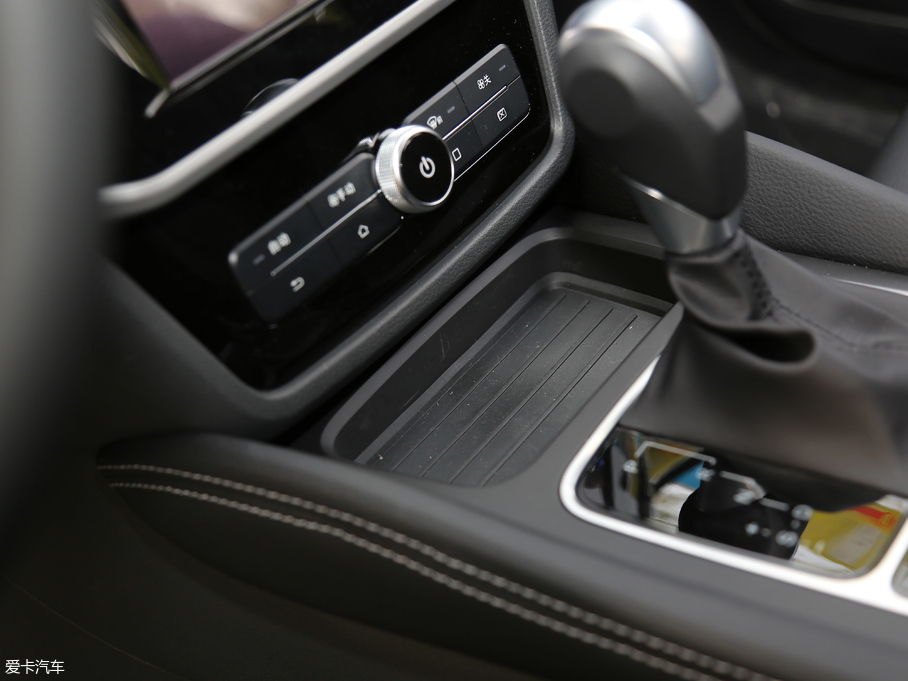 2017MAX 1.5TI ԄF 7