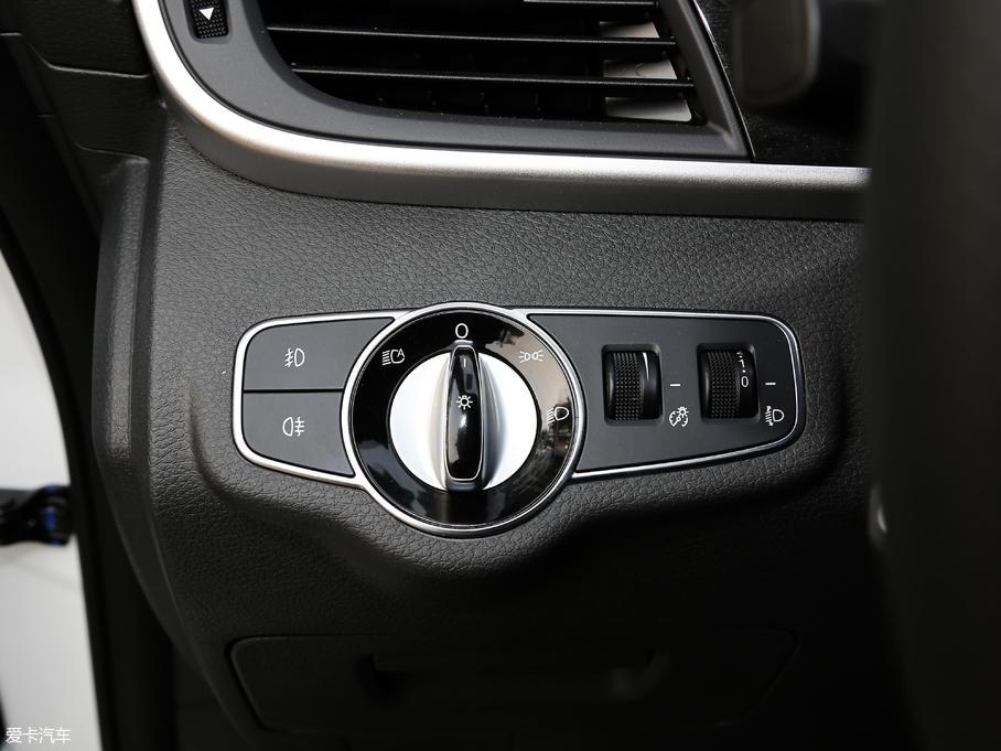 2017MAX 1.5TI Ԅ(dng)(lin)F 7