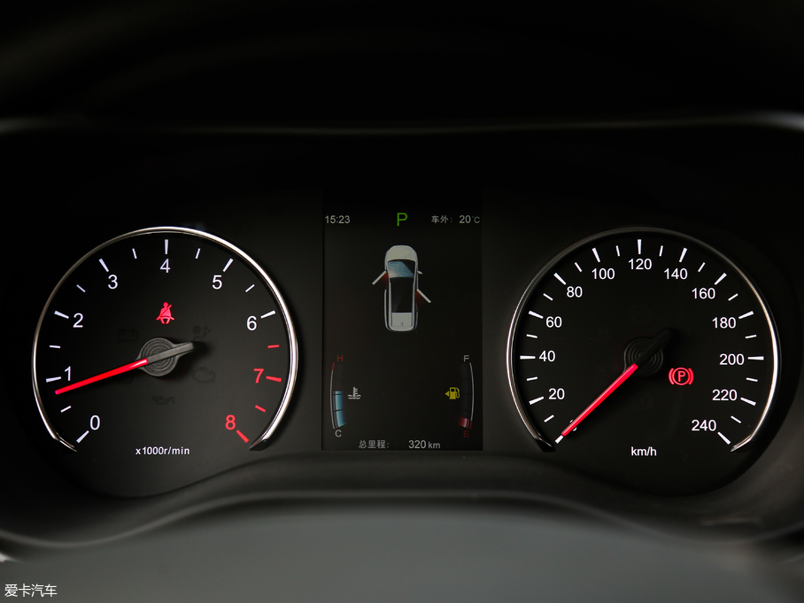 2017MAX 1.5TI ԄF 7