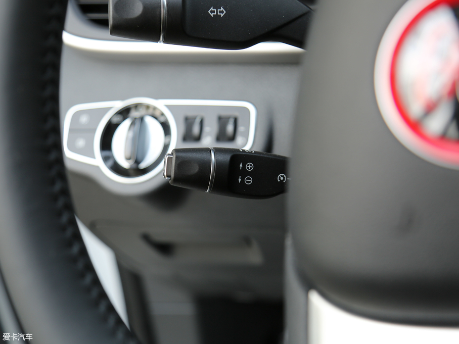 2017MAX 1.5TI ԄF 7