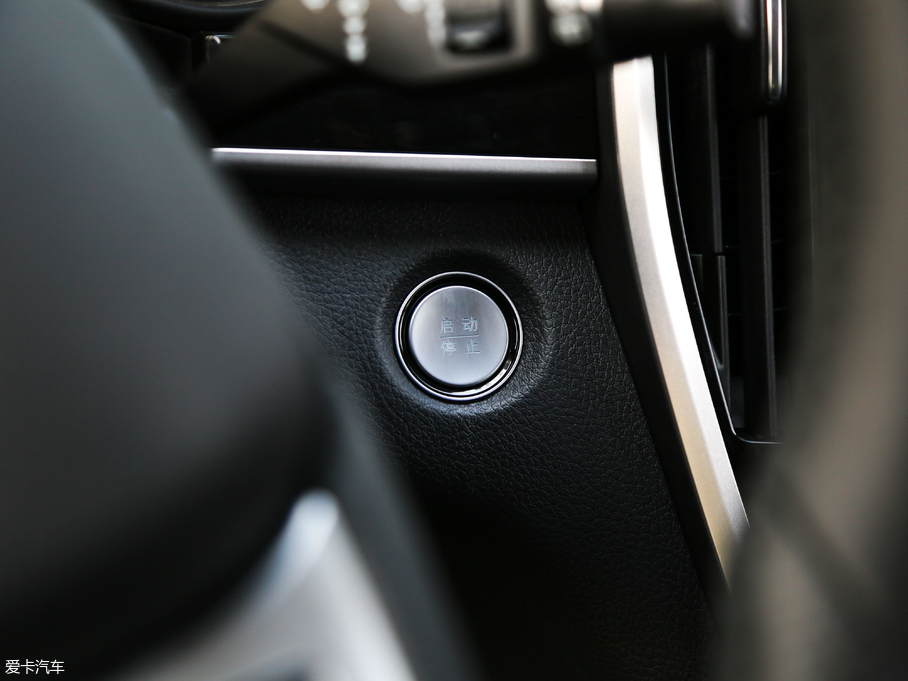 2017MAX 1.5TI ԄF 7