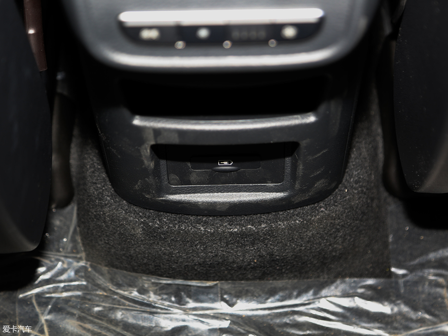 2017MAX 1.5TI Ԅ(dng)(lin)F 7