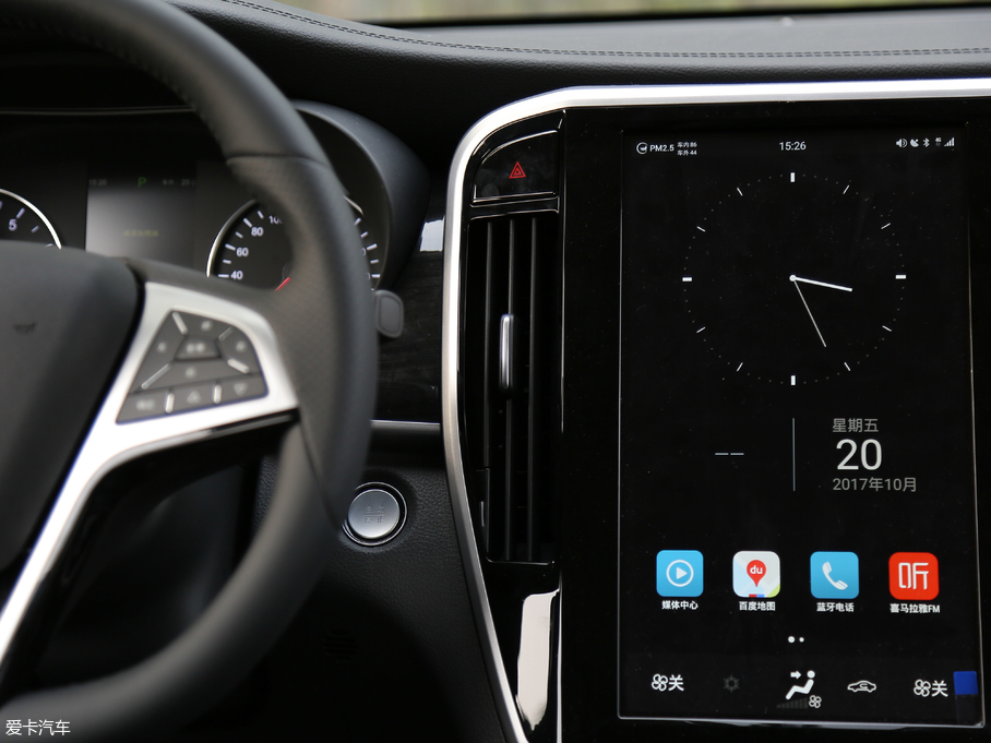 2017MAX 1.5TI ԄF 7