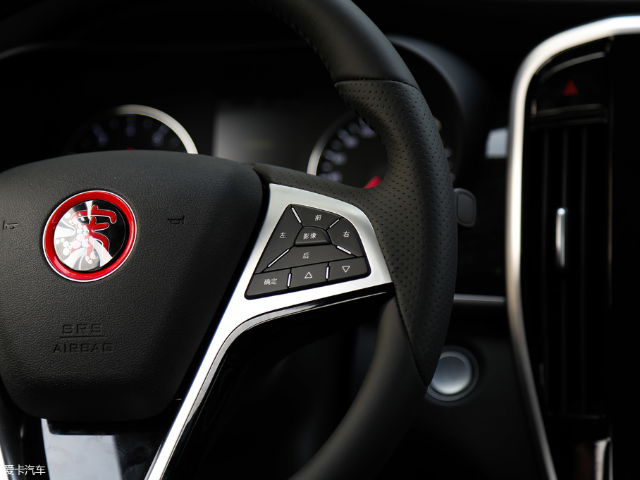 2017MAX 1.5TI Ԅ(lin)F 7