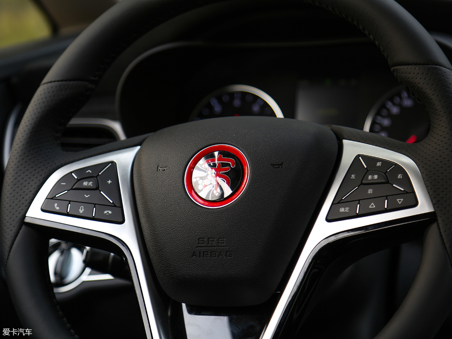 2017MAX 1.5TI ԄF 7