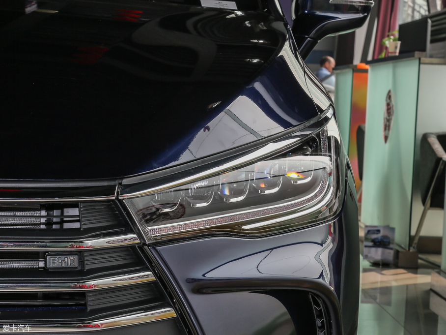 2017MAX 1.5TI Ԅ(lin)Ӣ 7