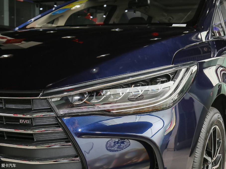 2017MAX 1.5TI Ԅ(dng)(lin)Ӣ 7