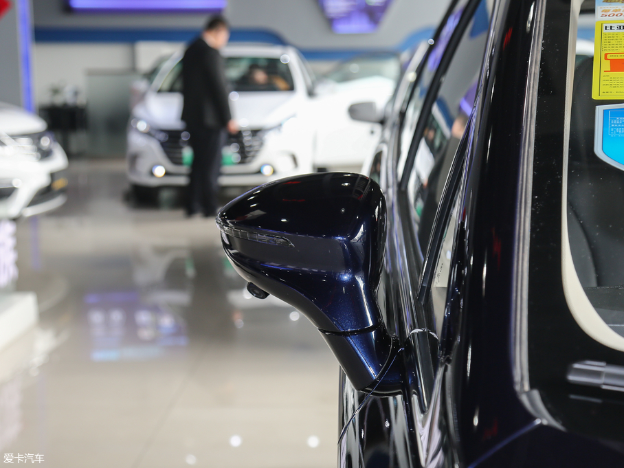 2017MAX 1.5TI ԄӢ 7