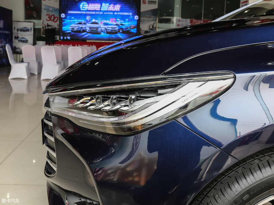 2017MAX 1.5TI ԄӢ 7