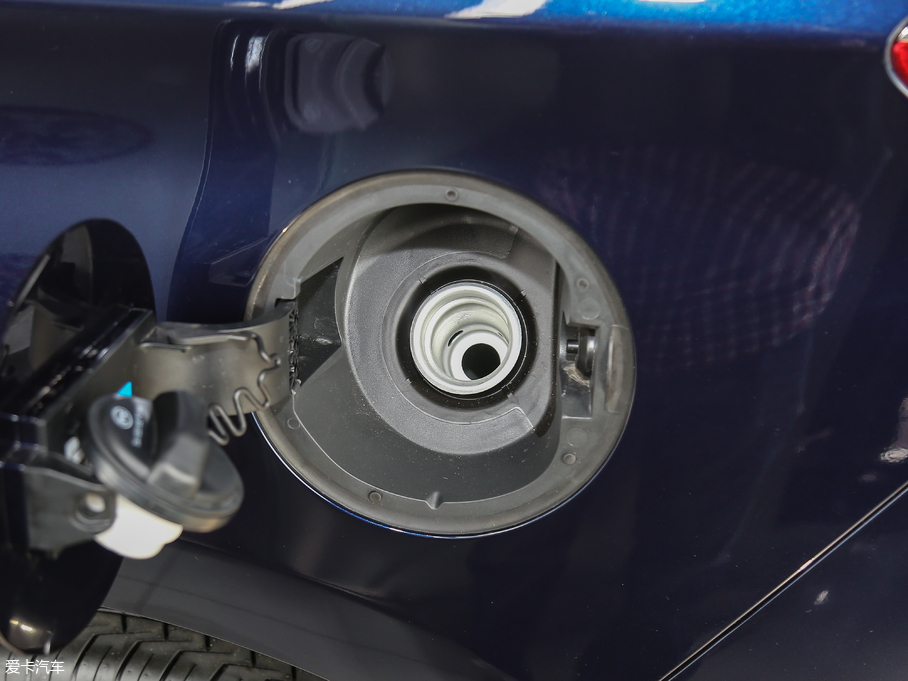 2017MAX 1.5TI Ԅ(lin)Ӣ 7