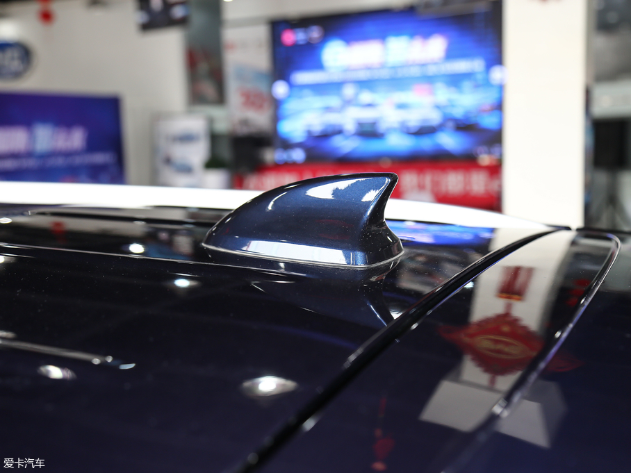 2017MAX 1.5TI ԄӢ 7