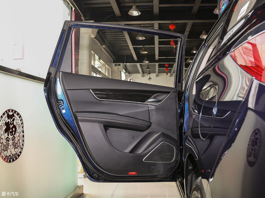 2017MAX 1.5TI ԄӢ 7