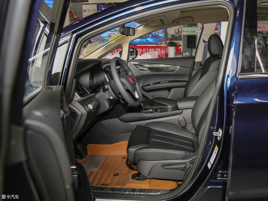 2017MAX 1.5TI Ԅ(lin)Ӣ 7