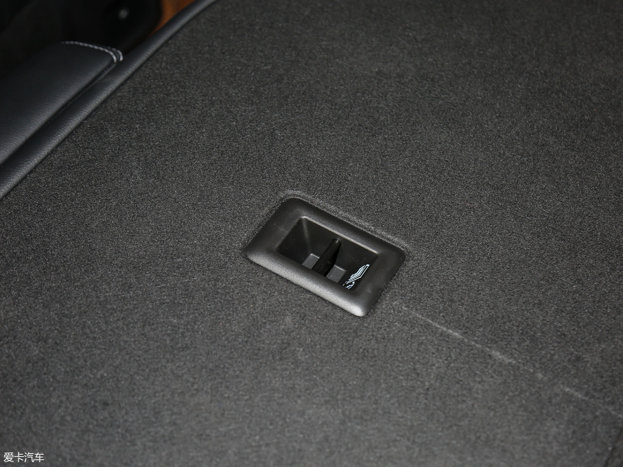 2017MAX 1.5TI ԄӢ 7