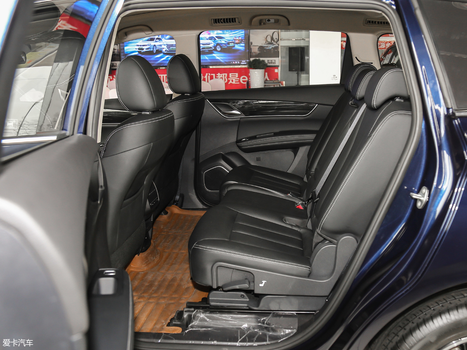 2017MAX 1.5TI Ԅ(lin)Ӣ 7