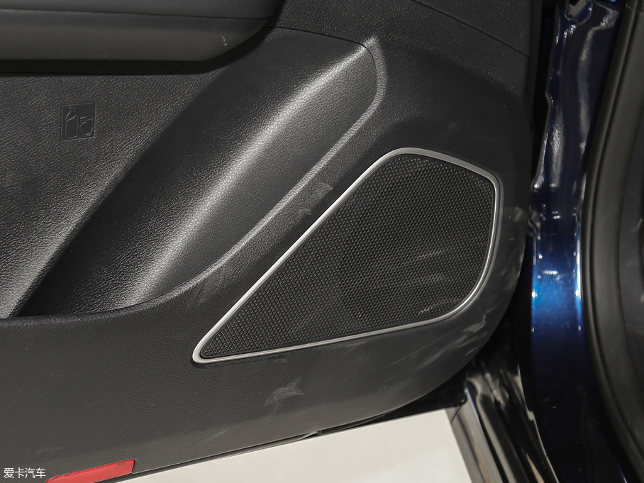 2017MAX 1.5TI ԄӢ 7