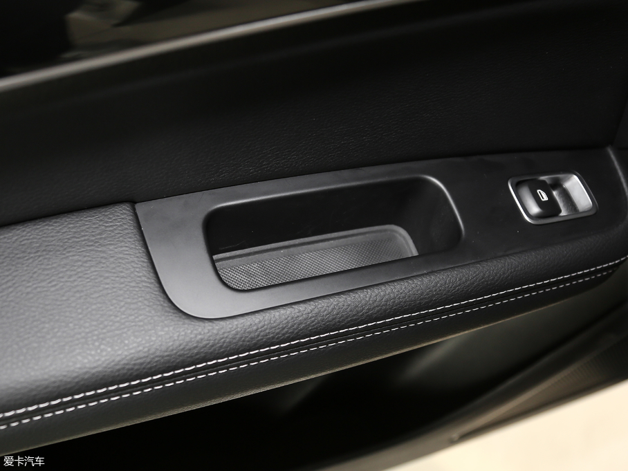 2017MAX 1.5TI Ԅ(lin)Ӣ 7