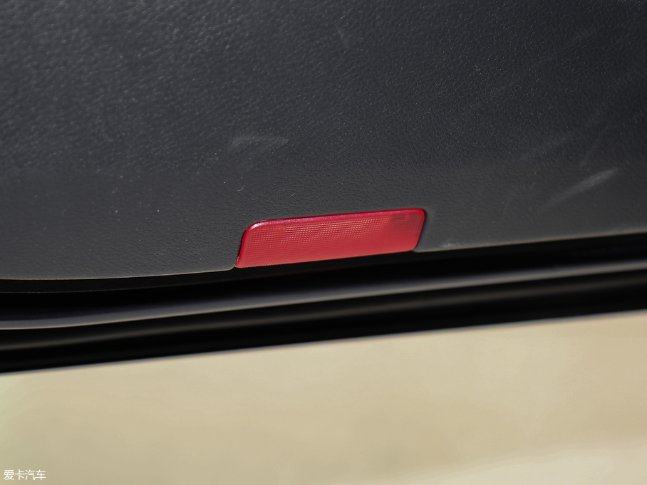 2017MAX 1.5TI ԄӢ 7