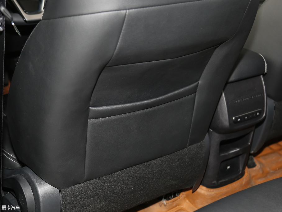 2017MAX 1.5TI ԄӢ 7