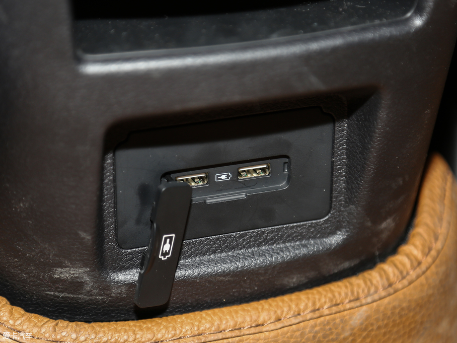 2017MAX 1.5TI ԄӢ 7