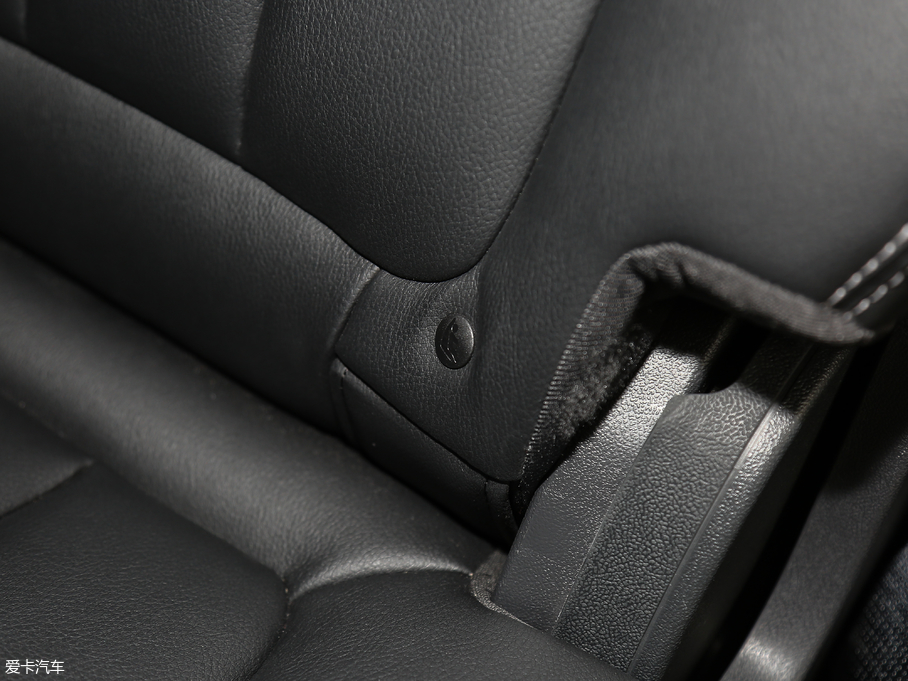 2017MAX 1.5TI ԄӢ 7