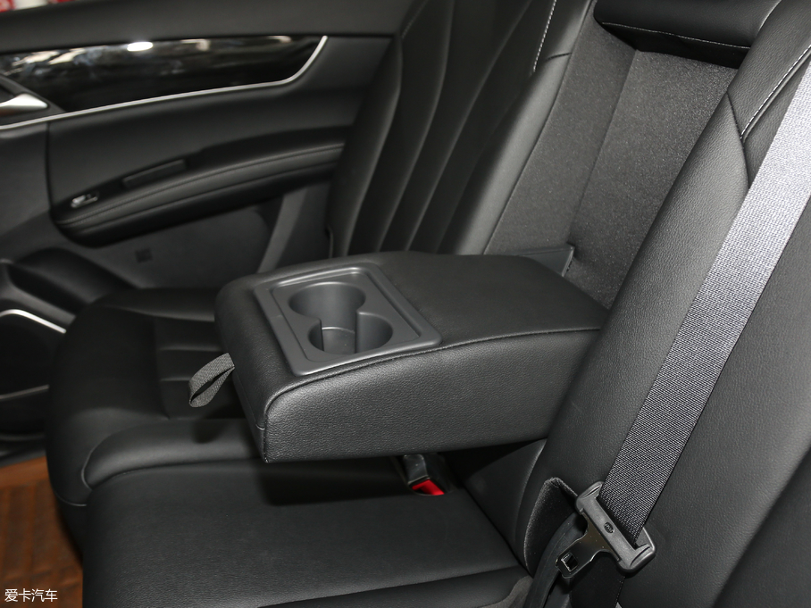 2017MAX 1.5TI ԄӢ 7