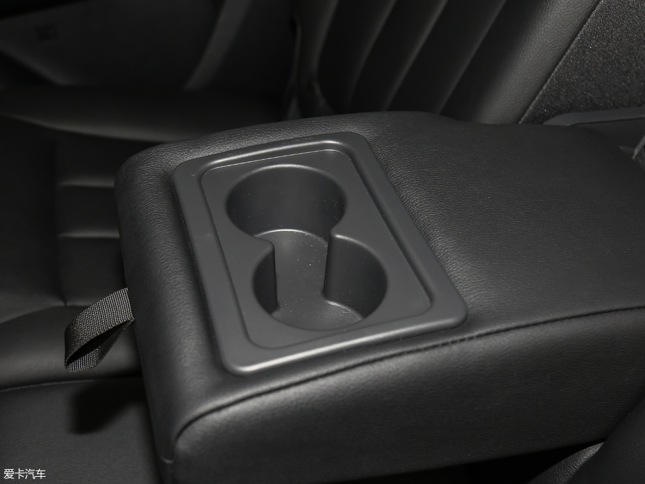 2017MAX 1.5TI ԄӢ 7