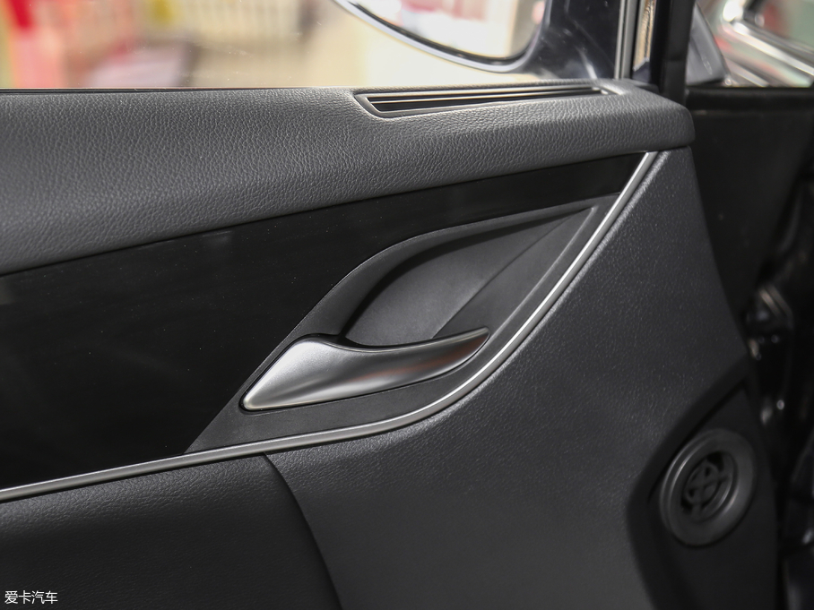 2017MAX 1.5TI Ԅ(dng)(lin)Ӣ 7